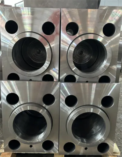 Spate Head Breaker Hidraulic De Vanzare