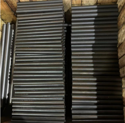DongQiang Machinery Manufacturing piese de schimb de înaltă calitate ale știftului hidraulic de ciocan de rocă pentru SB40 SB43 SB81 SB121 HB15G HB20G HB30G HB40G